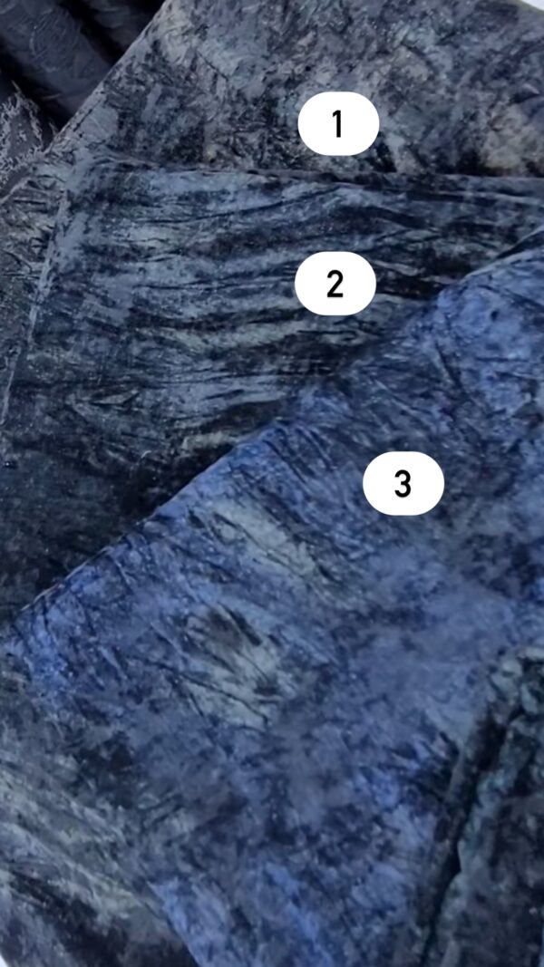 صورة المنتج