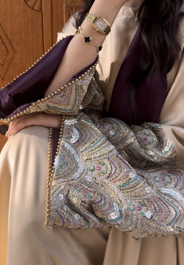 صورة المنتج