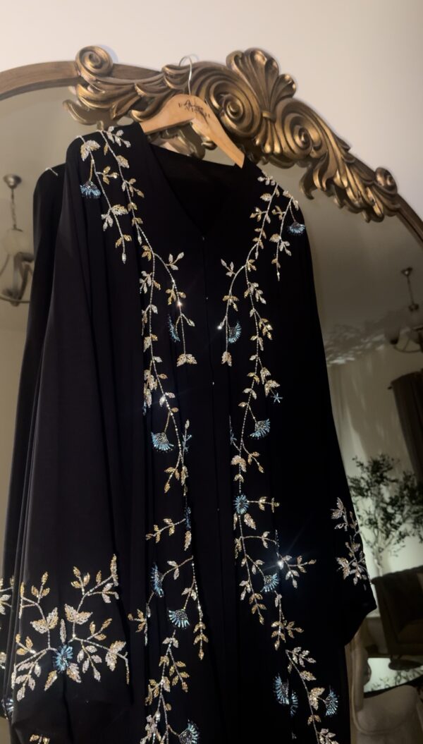 صورة المنتج