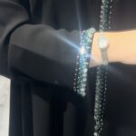 صورة المنتج السابقة