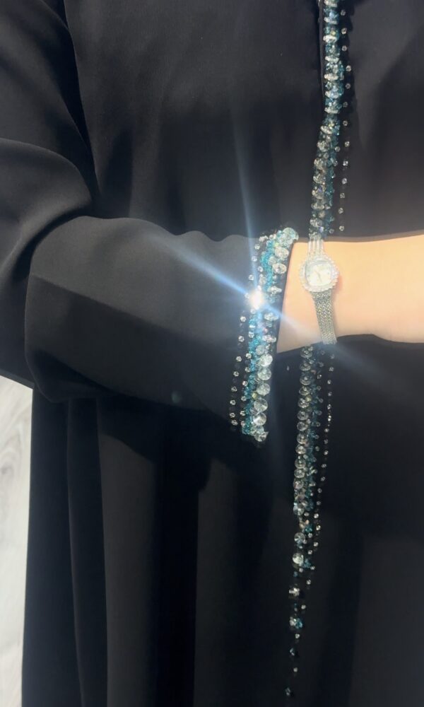 صورة المنتج