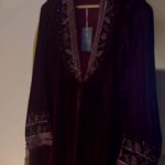 صورة المنتج السابقة