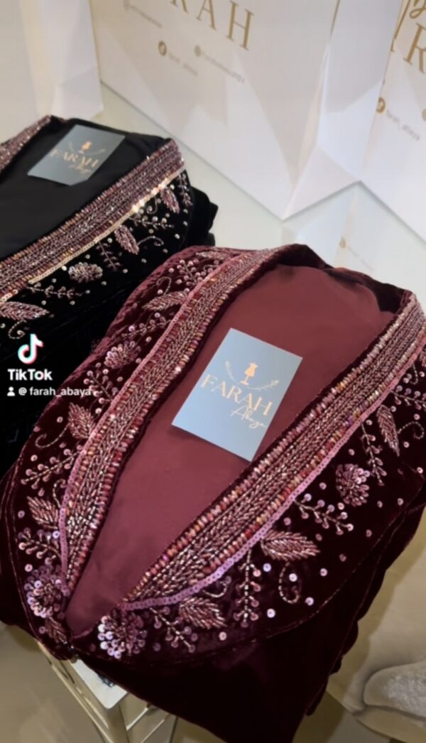 صورة المنتج