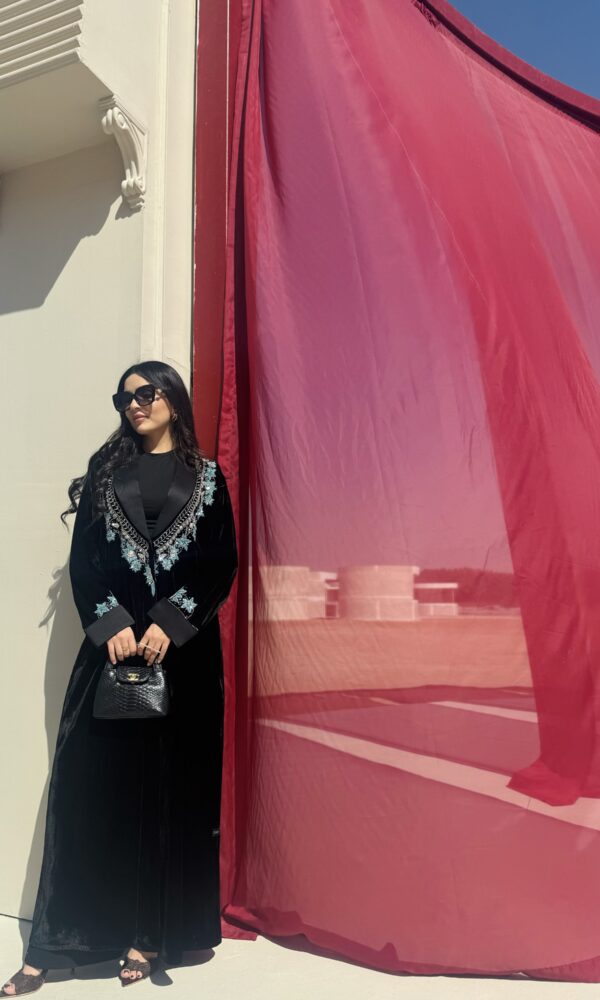 صورة المنتج