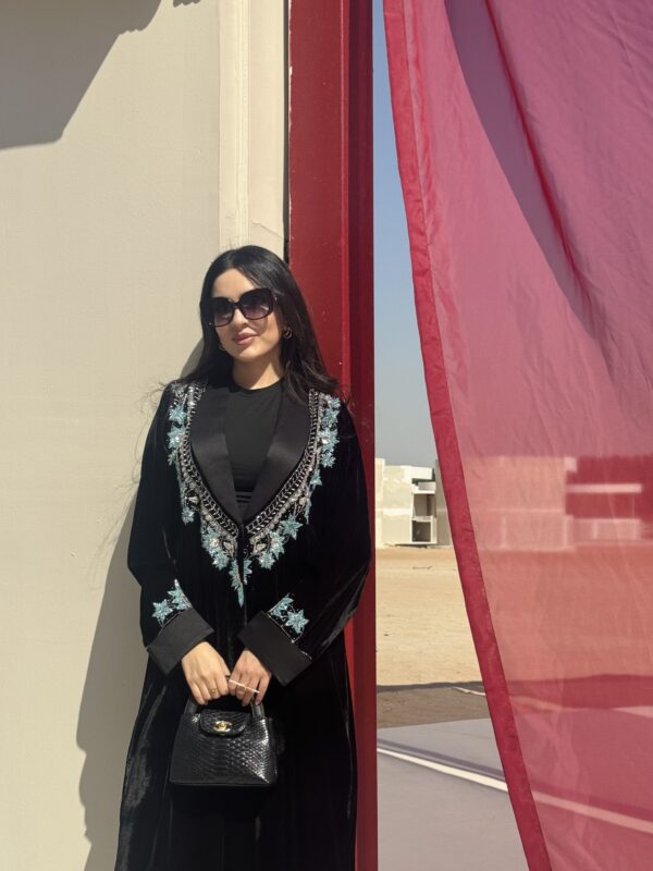 صورة المنتج