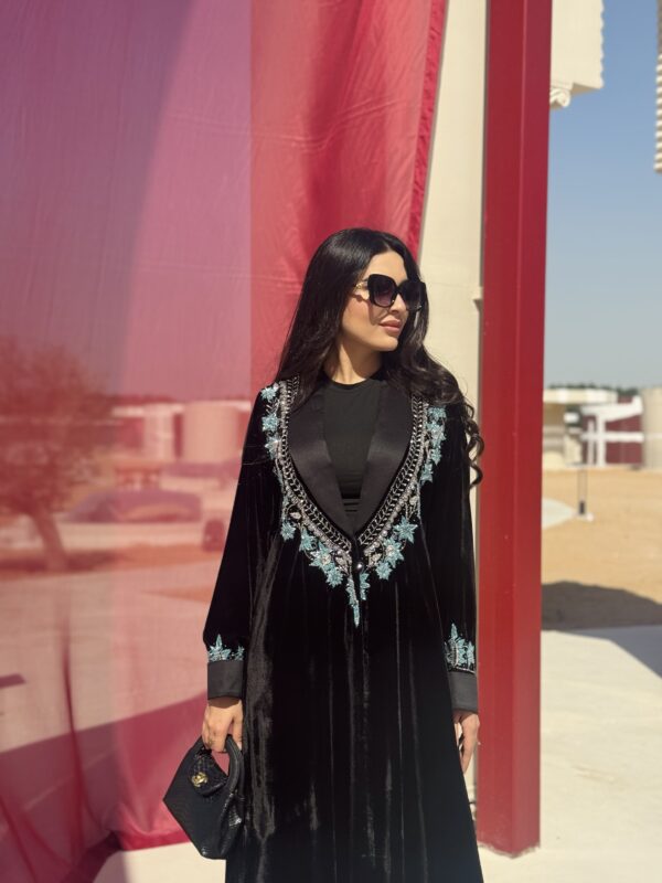 صورة المنتج