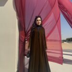 صورة المنتج السابقة