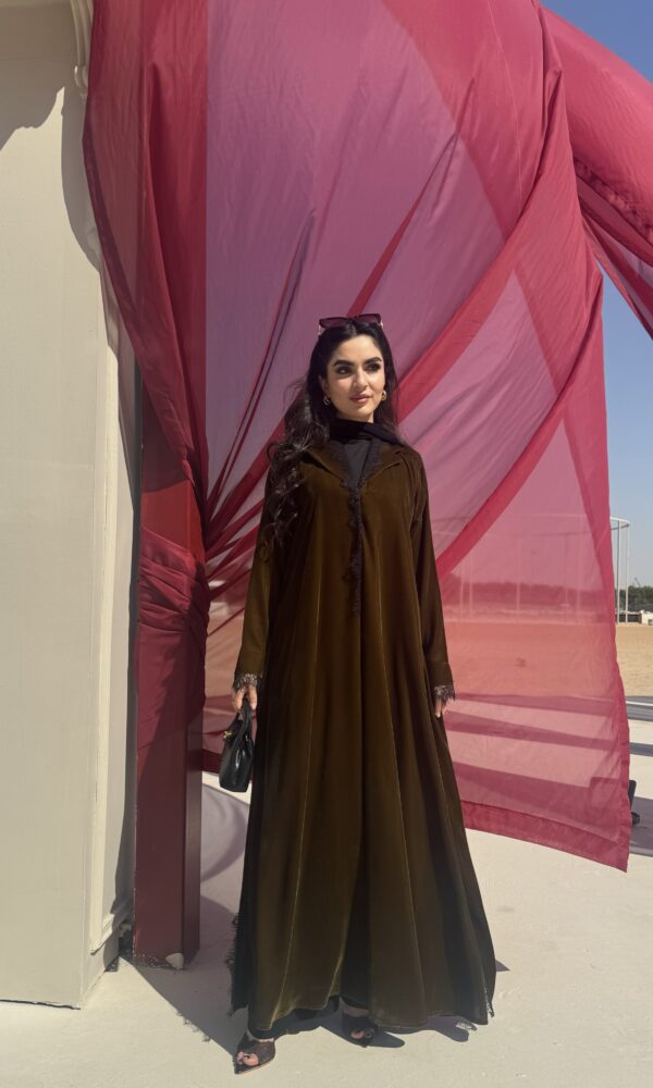 صورة المنتج