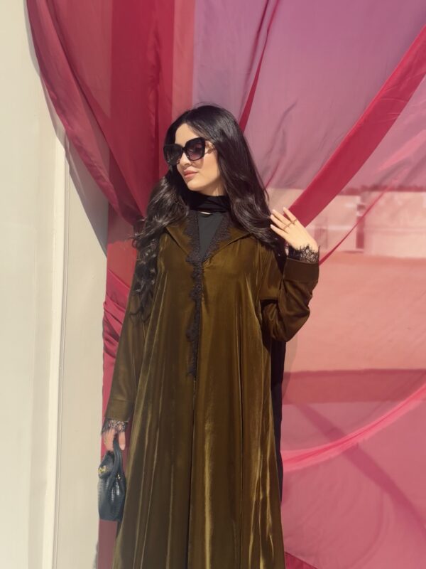 صورة المنتج