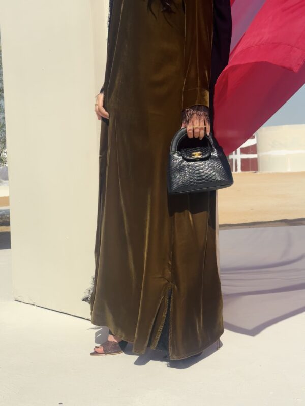 صورة المنتج