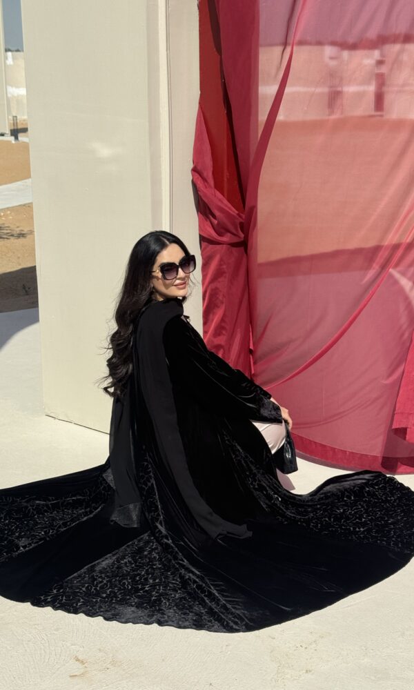 صورة المنتج