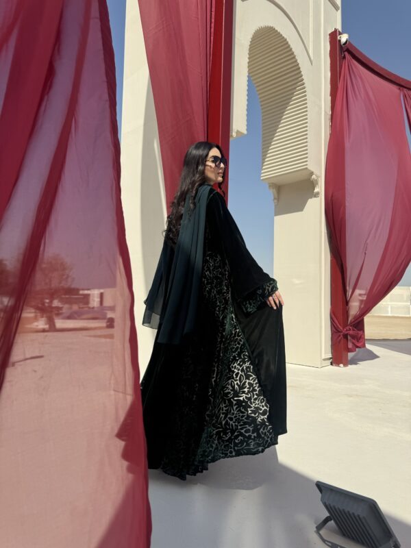 صورة المنتج