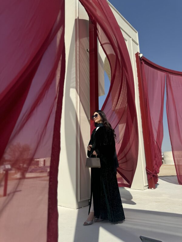 صورة المنتج