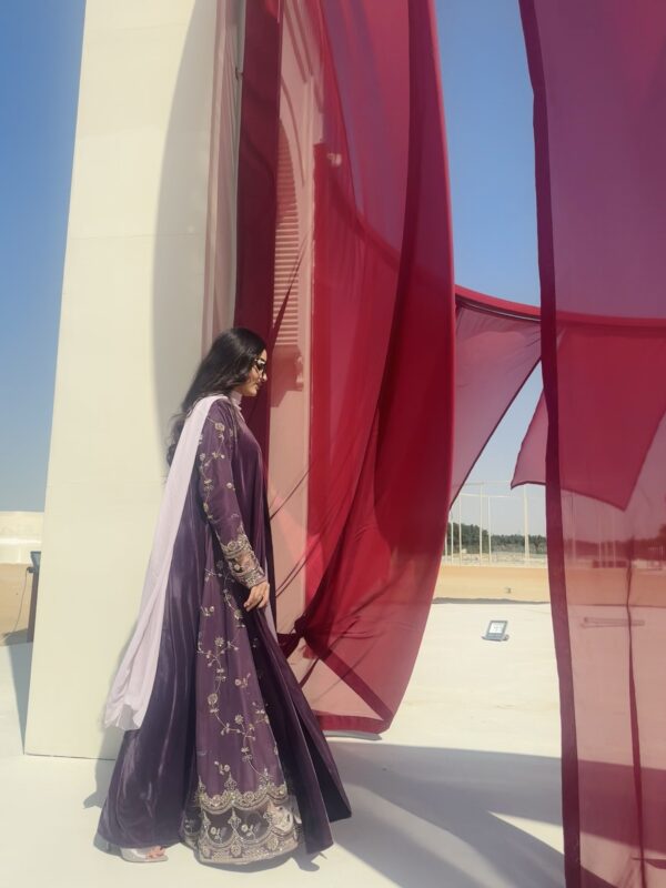 صورة المنتج