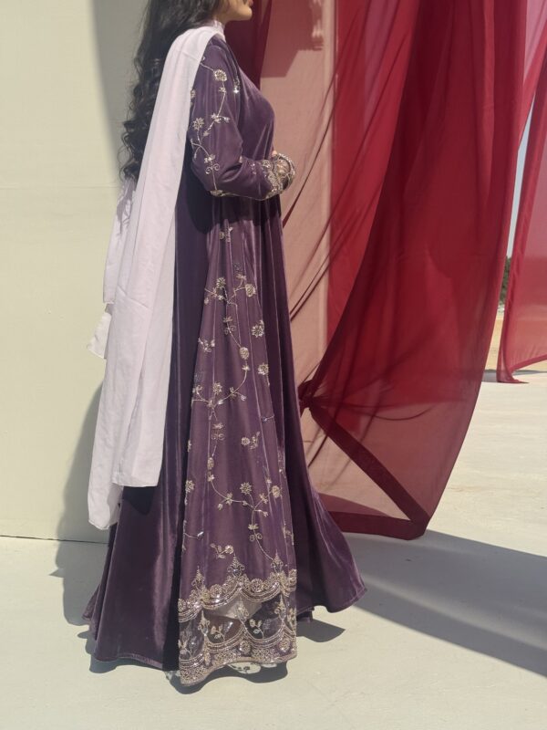 صورة المنتج