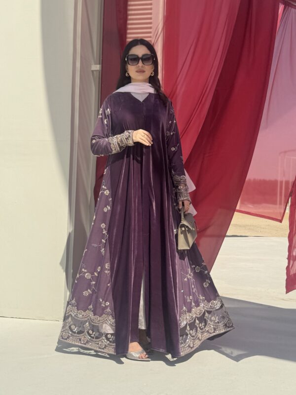 صورة المنتج