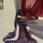 صورة المنتج التالي