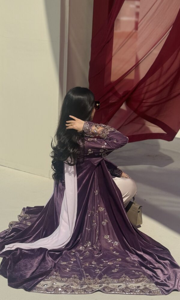 صورة المنتج