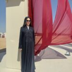 صورة المنتج السابقة