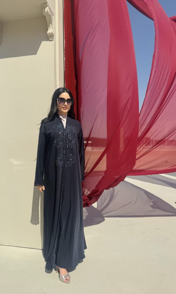 صورة المنتج