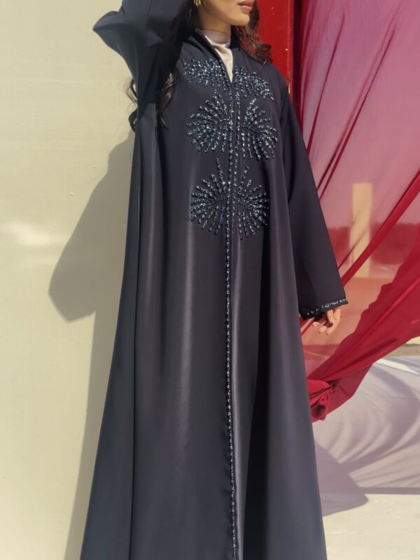 صورة المنتج