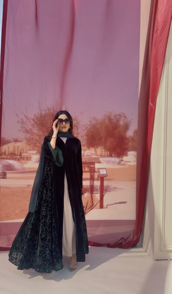 صورة المنتج