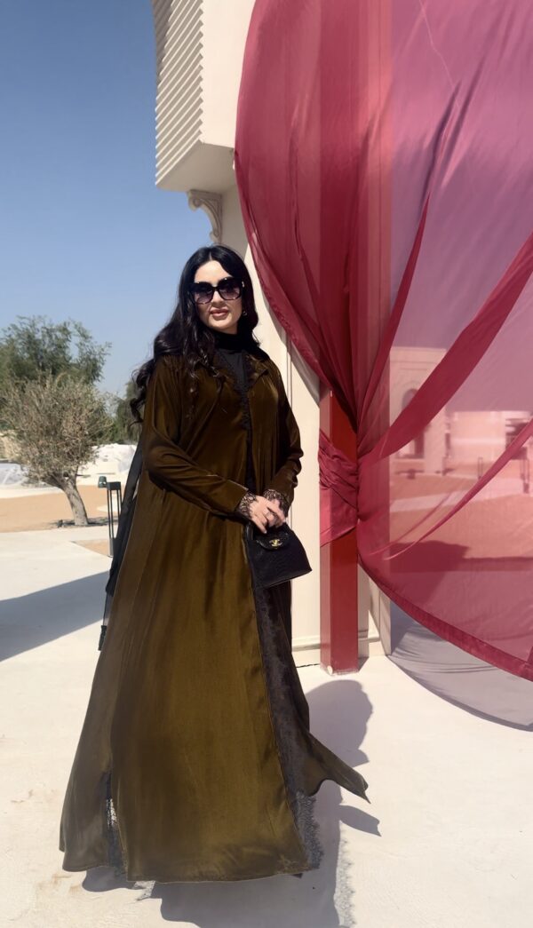 صورة المنتج