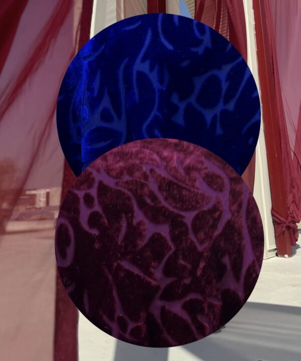 صورة المنتج