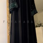 صورة المنتج السابقة