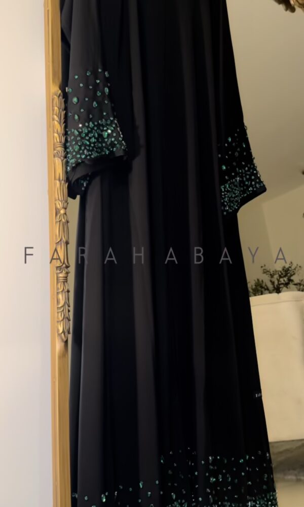 صورة المنتج